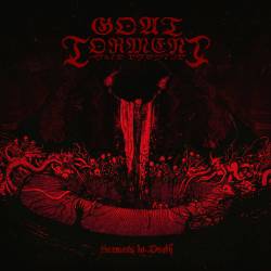 Goat Torment : Sermons to Death